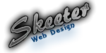 dklean